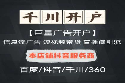 成功运用百度竞价代理，实现品牌快速崛起